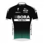 Bora-Hansgrohe