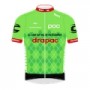 Cannondale-Drapac