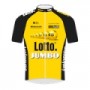 LottoNL-Jumbo