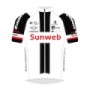 Team Sunweb